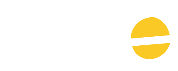 Sabah Al Emarat — Dr. Khadija Al-Zaabi morning show feature